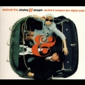 Pizzicato Five - Playboy & Playgirl '1999