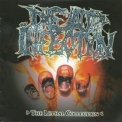 Dead Infection - The Lethal Collection '2003