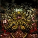Ingested - Surpassing The Boundaries Of Human Suffering - Remastered '2016