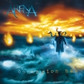 Arena - Contagion Max '2013