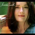 Arianna Savall - Bella Terra '2003