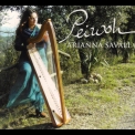 Arianna Savall - Peiwoh '2009