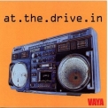 At The Drive-in - Vaya '1999