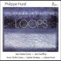 Philippe Hurel - Loops '2006