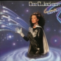 Dee D. Jackson - Cosmic Curves (1997 Bonus Remaster) '1978