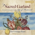 The Gonzaga Band - Sacred Garland - Devotional Chamber Music From The Age Of Monteverdi '2009