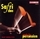 Safri Duo - Works For Percussion '1994