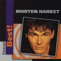 Morten Harket - Forever Best! '2006