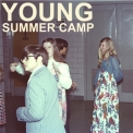 Summer Camp - Young '2010