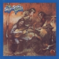 The Siegel-schwall Band - Siegel-schwall '1971