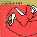Agitation Free - The Other Side Of Agitation Free '1974