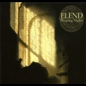 Elend - Weeping Nights '1997