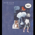 Endraum - Traumstaub (limited Edition) '2004