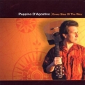 Peppino D'agostino - Every Step Of The Way '2002