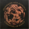 Miranda Sex Garden - Carnival Of Souls '2000
