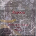 Rapoon - Melancholic Songs Of The Desert '2009