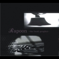 Rapoon - The Bush Prophet '2010
