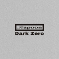 Rapoon - Dark Zero '2015
