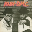 RUN DMC - Rock Box '1984