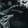 Hexperos - The Garden Of The Hesperides '2007