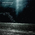 Sofia Gubaidulina. - The Canticle Of The Sun '2012