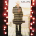 Michael J. Sheehy - Ill Gotten Gains '2001