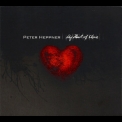 Peter Heppner - My Heart Of Stone '2012