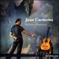 Juan Carmona - Sinfonia Flamenca '2006
