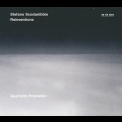 Stefano Scodanibbio - Reinventions '2013