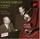 Isaac Stern - A Life In Music '1996