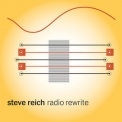 Steve Reich - Radio Rewrite '2014