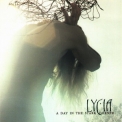 Lycia - A Day In The Stark Corner '1993
