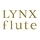 Lynx - Lynx Flute '2007