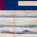 Galina Ustvolskaya - Preludes & Compositions '1995