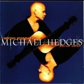 Michael Hedges - Beyond Boundaries - Guitar Solos '2001
