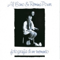 Al Bano & Romina Power - Fotografia Di Un Momento '1990