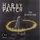 Harry Partch - The Bewitched '1997