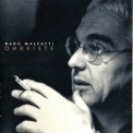 Malfatti, Radu - Ohrkiste '1992