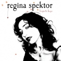 Regina Spektor - Begin To Hope [special Edition]  Disc Two '2006