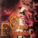 Ordo Funebris - Songs From The Enchanted Garden '2003