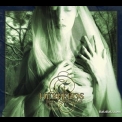 Hexperos - The Veil Of Queen Mab '2010