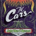 Cars, The - Just What I Needed - The Cars Anthology (2CD) '1995
