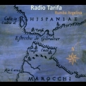 Radio Tarifa - Rumba Argelina '1996