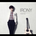 Sungha Jung - Irony-acoustic Fingerstyle Guitar Solo '2011