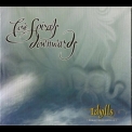 Love Spirals Downwards - Idylls (Remastered 2007) '1992