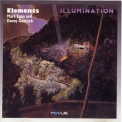 Elements - Illumination '1988