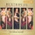 The Purcell Quartet - Buxtehude - Sacred Cantatas Vol. 2 '2005