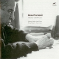 Aldo Clementi - Works With Flutes '2010