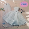 The Hole - Doll Parts '1995