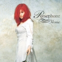 Persephone - Home '2001